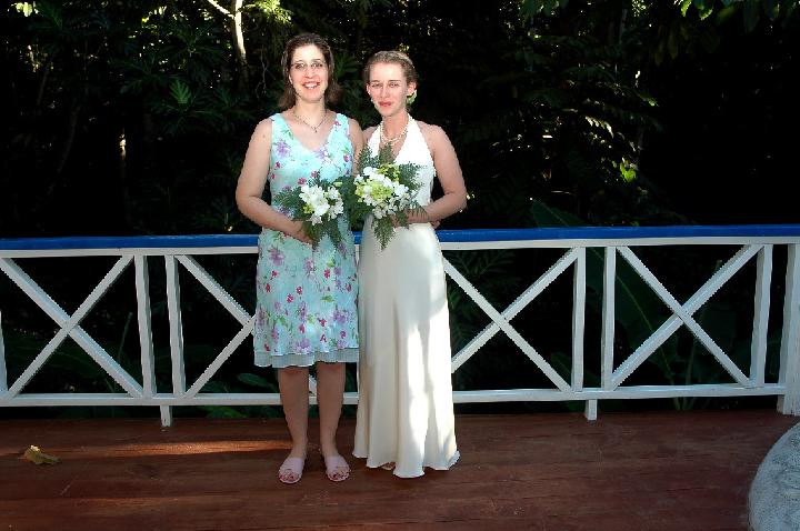 Click for original image 247k 1024x681